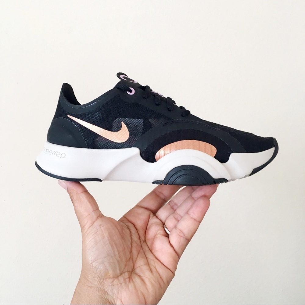 Nike Superrep Go Training Shoes